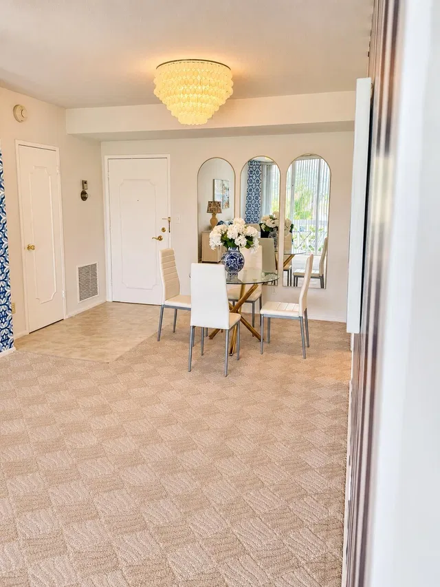 South Palm Beach Unit 3070 photo 5