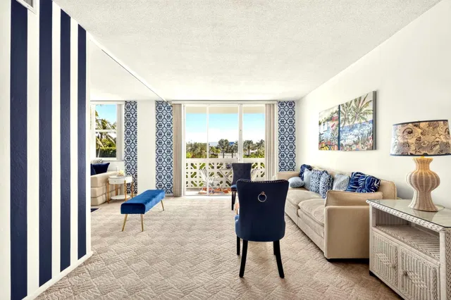 South Palm Beach Unit 3070 photo 11