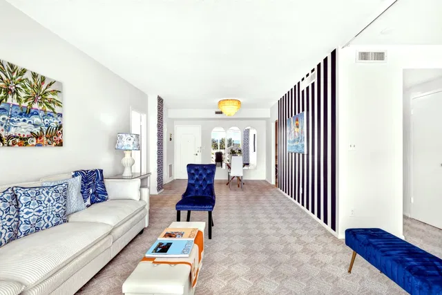 South Palm Beach Unit 3070 photo 12