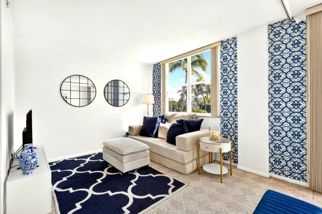 South Palm Beach Unit 3070 photo 14