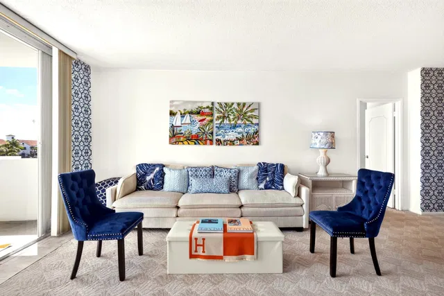 South Palm Beach Unit 3070 photo 15