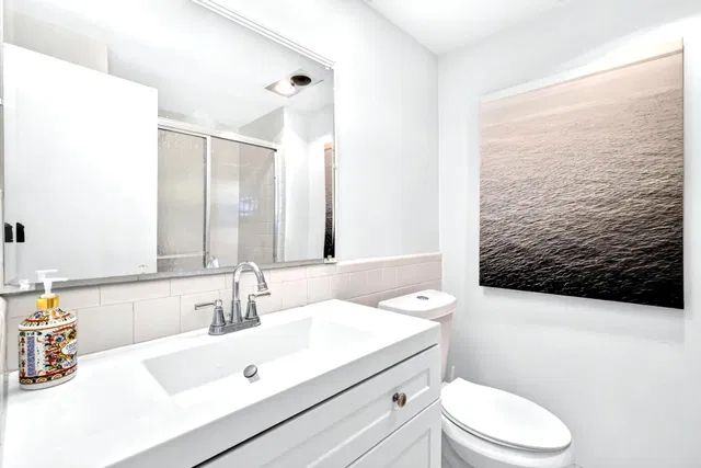 South Palm Beach Unit 3070 photo 17