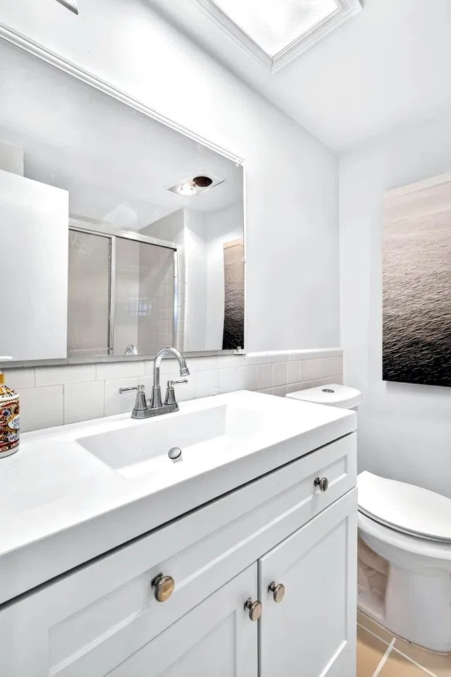 South Palm Beach Unit 3070 photo 18