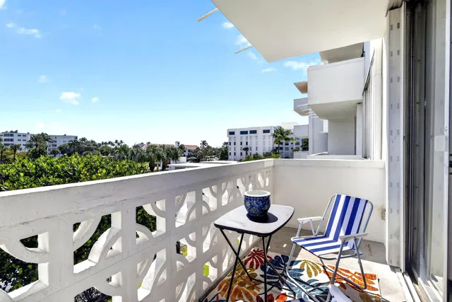 South Palm Beach Unit 3070 photo 19