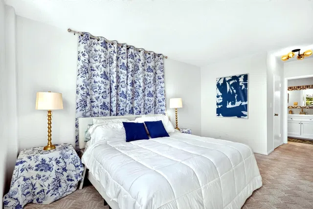South Palm Beach Unit 3070 photo 22