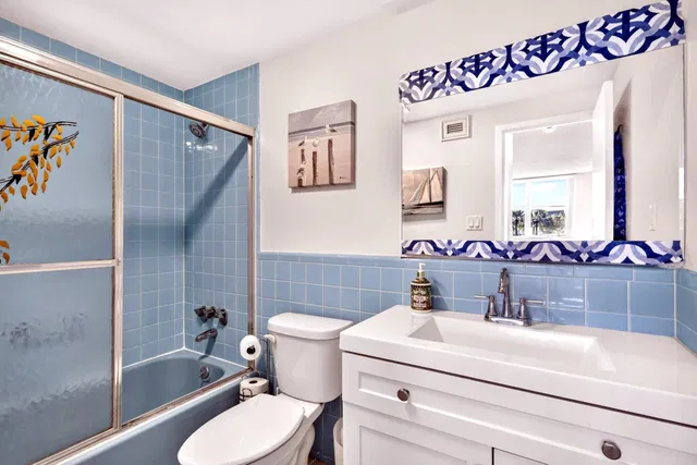 South Palm Beach Unit 3070 photo 23