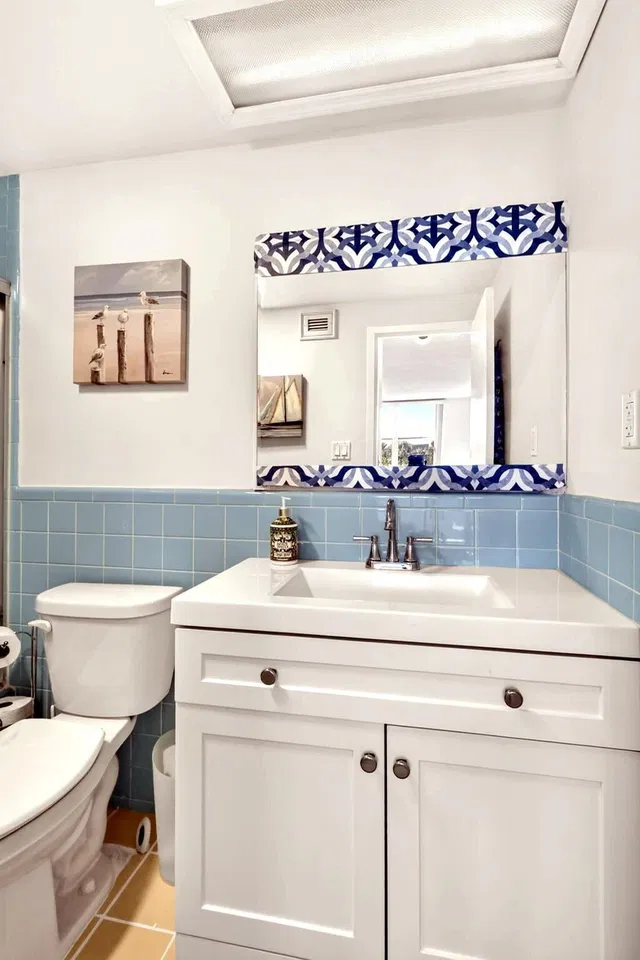 South Palm Beach Unit 3070 photo 24