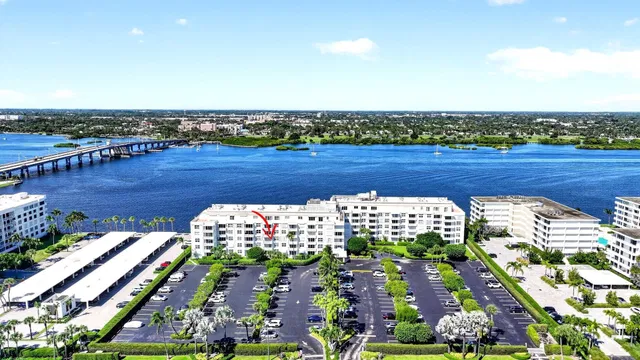 South Palm Beach Unit 3070 photo 26