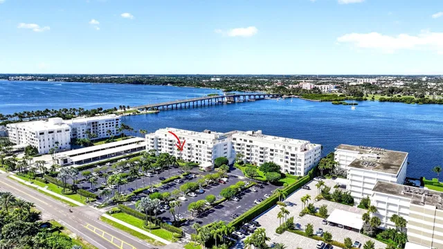 South Palm Beach Unit 3070 photo 27