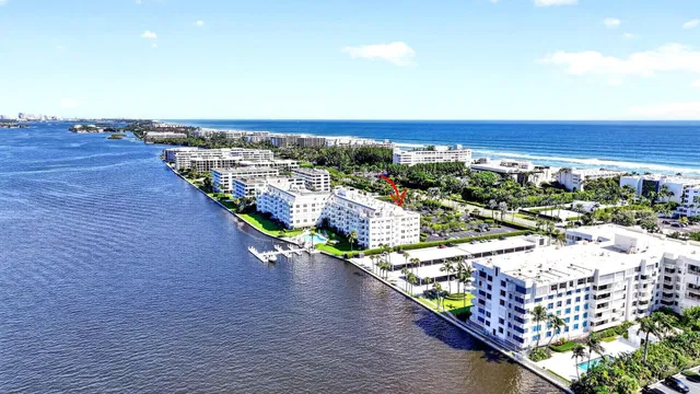 South Palm Beach Unit 3070 photo 29