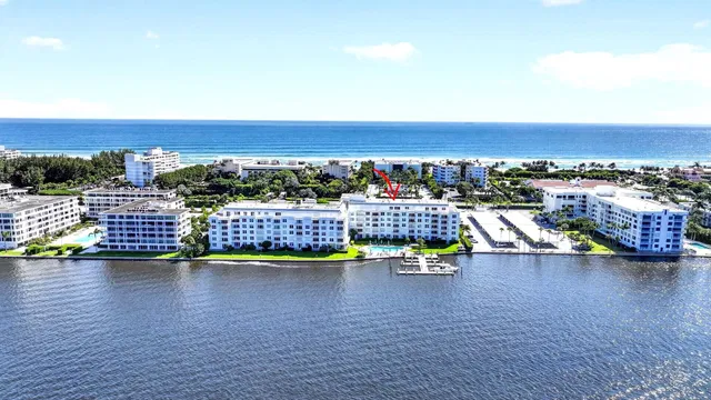 South Palm Beach Unit 3070 photo 30