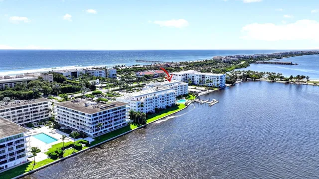 South Palm Beach Unit 3070 photo 32