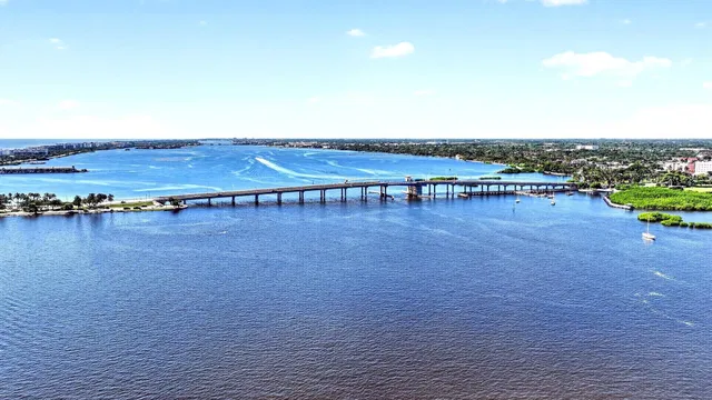 South Palm Beach Unit 3070 photo 33