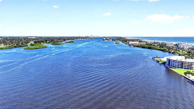 South Palm Beach Unit 3070 photo 34