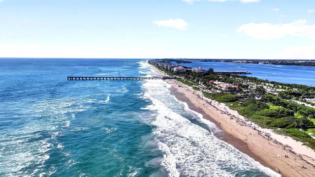 South Palm Beach Unit 3070 photo 35