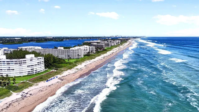 South Palm Beach Unit 3070 photo 36