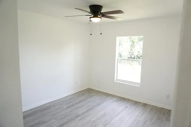 Residence photo 7