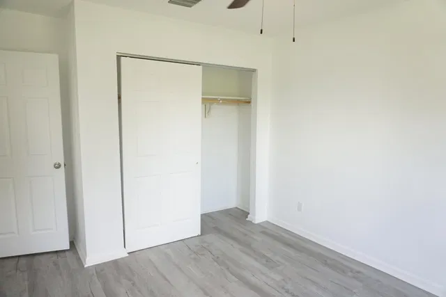 Residence photo 10