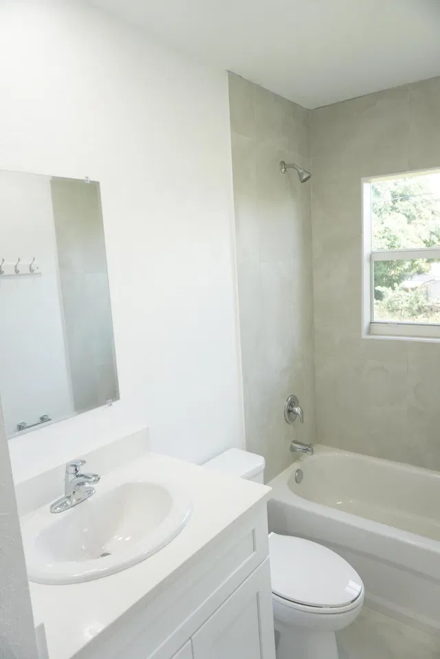  Residence photo 12