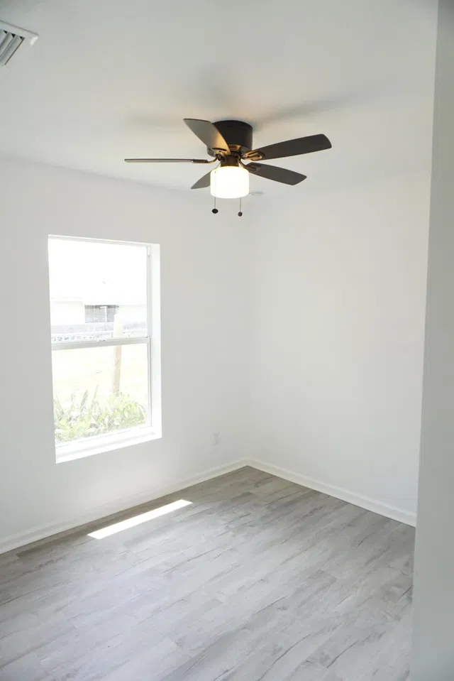  Residence photo 13