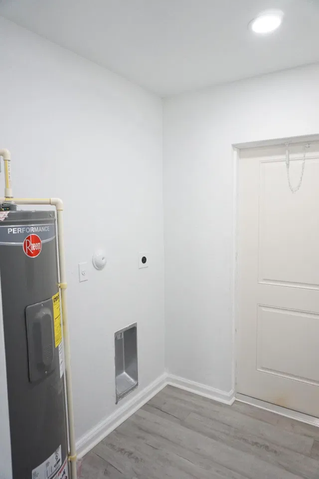  Residence photo 14