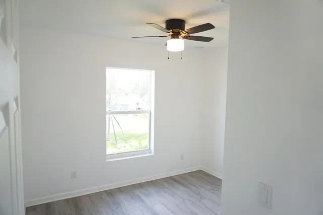  Residence photo 15