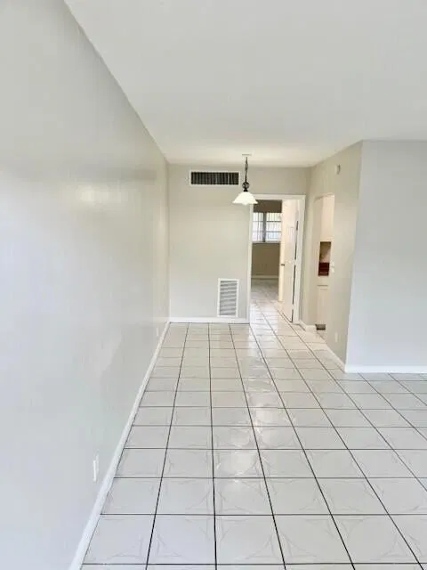 Unit 5 photo 2