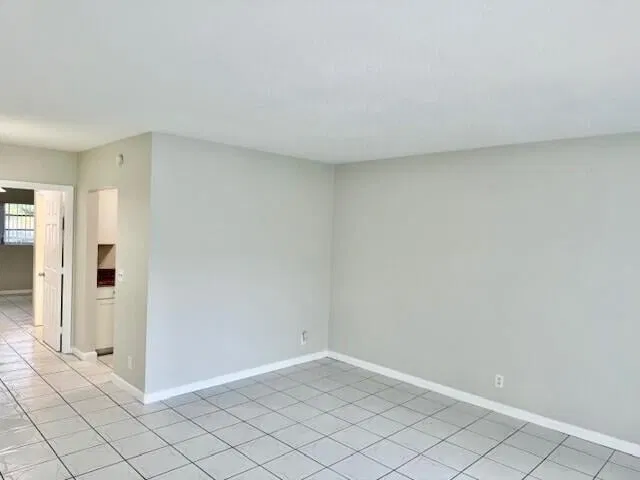 Unit 5 photo 3