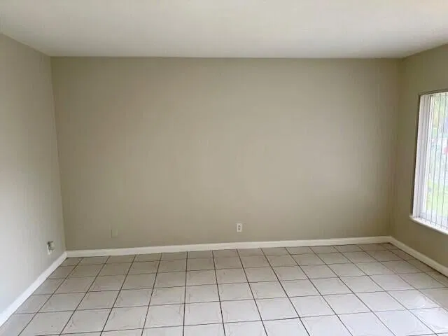 Unit 5 photo 4