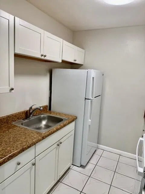 Unit 5 photo 10
