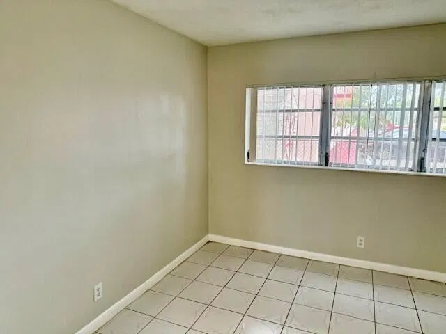 Unit 5 photo 13