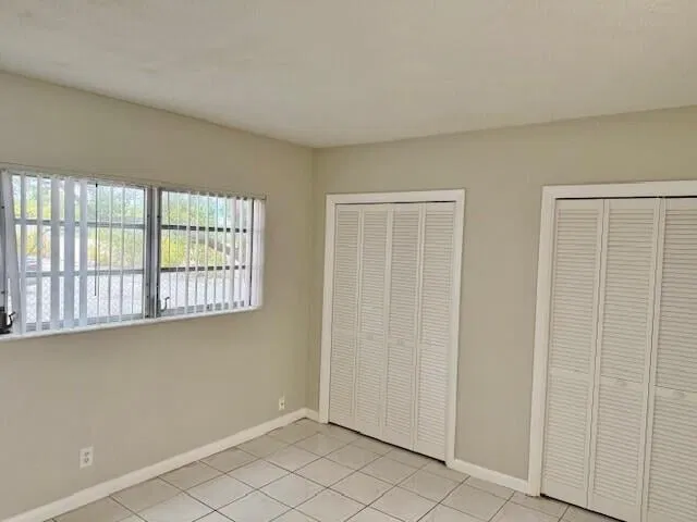 Unit 5 photo 14