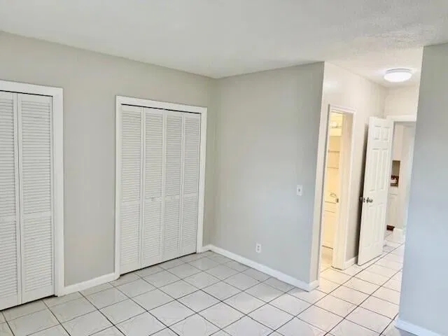Unit 5 photo 15