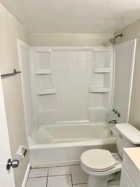 Unit 5 photo 16
