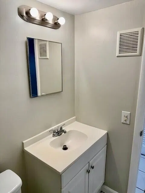 Unit 5 photo 17