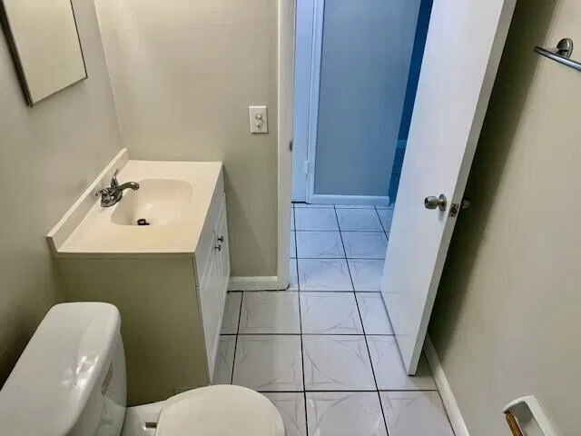 Unit 5 photo 18