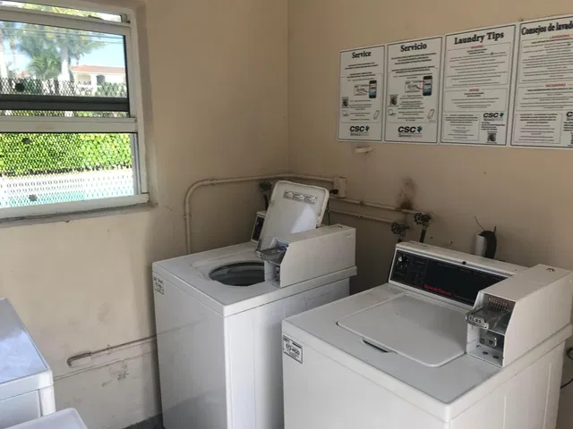 Unit 5 photo 19