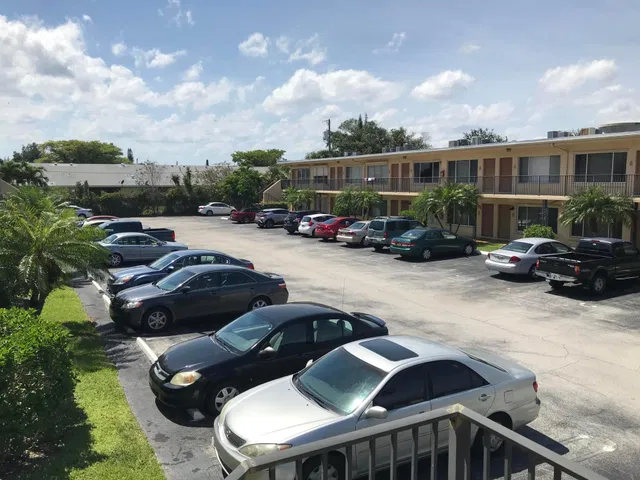 Unit 5 photo 20
