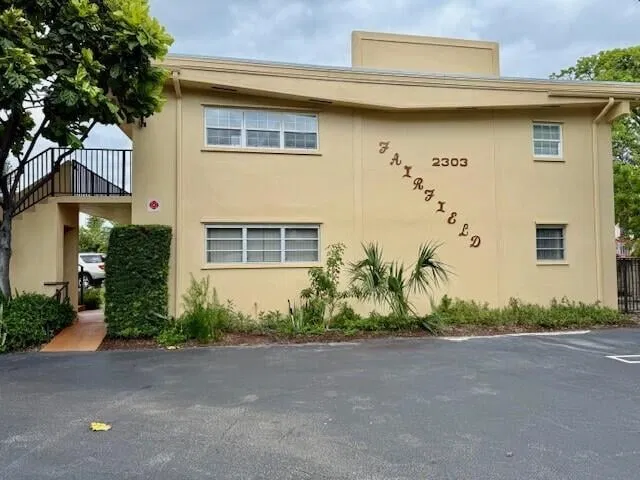 Unit 5 photo 22