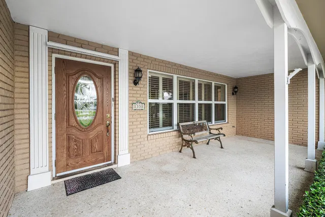 Camino Gardens Residence photo 6