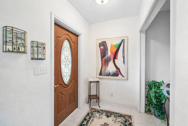 Camino Gardens Residence photo 7