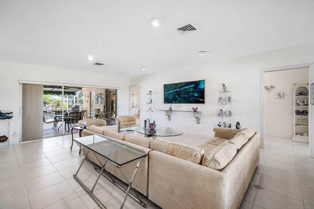 Camino Gardens Residence photo 8