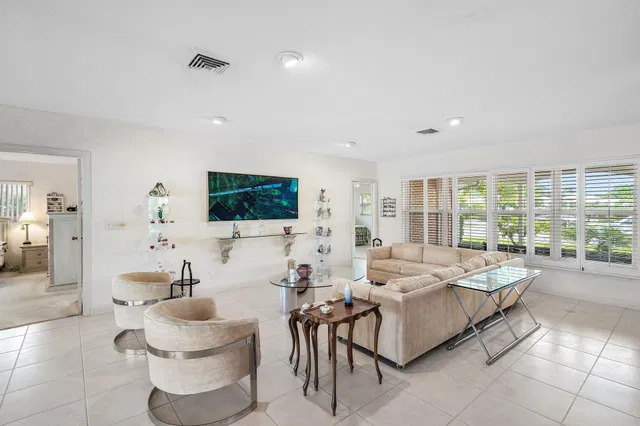 Camino Gardens Residence photo 9