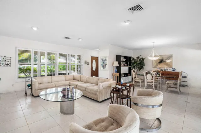 Camino Gardens Residence photo 10
