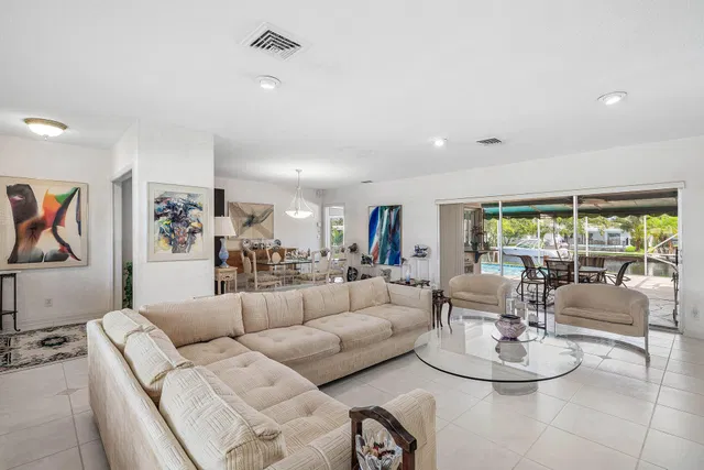 Camino Gardens Residence photo 11