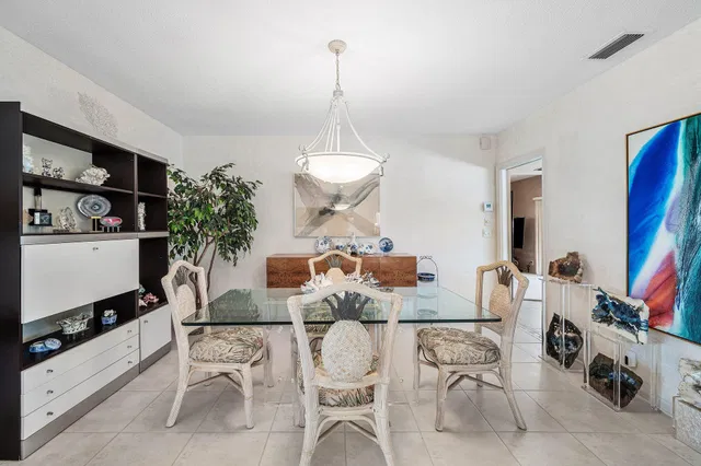 Camino Gardens Residence photo 12