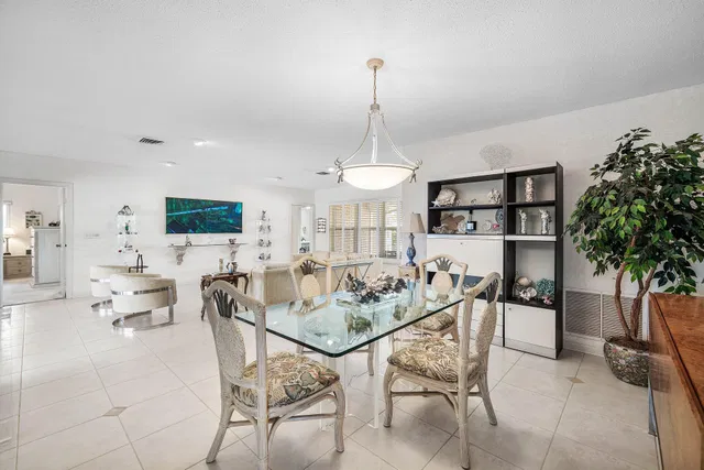 Camino Gardens Residence photo 13