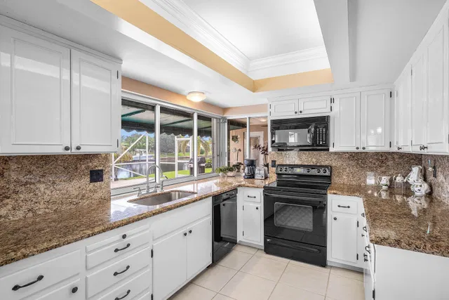 Camino Gardens Residence photo 14