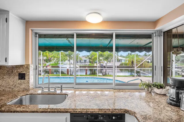 Camino Gardens Residence photo 15