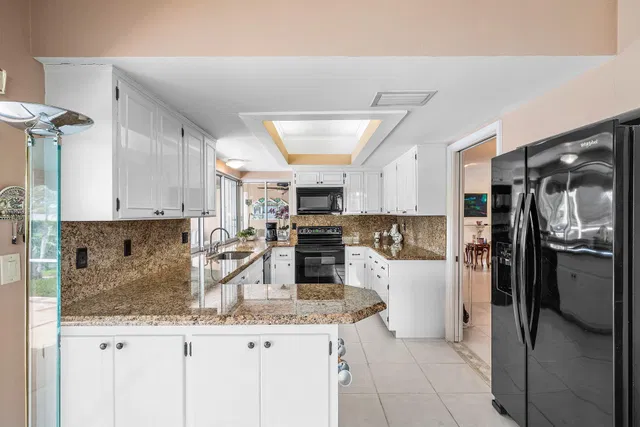 Camino Gardens Residence photo 17